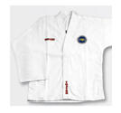 TOPTEN Deluxe ITF Dobok
