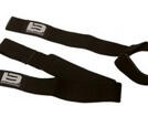 Better Bodies Dragremmar i neoprene