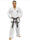 Topten Mesh Master ITF Dobok - bild 2