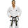 Topten Mesh Master ITF Dobok - bild 1