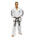 Topten Mesh Master Instructor ITF 4 Dan - bild 2