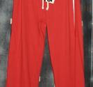 Capripant Red, Small