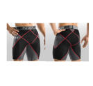 Under Armour Core PRO Compression Shorts