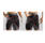 Under Armour Core PRO Compression Shorts - bild 1