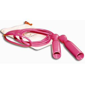 Excellerator hopprep LADY Vinyl 255 cm