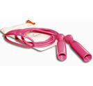 Excellerator hopprep LADY Vinyl 255 cm