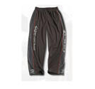 GASP Size Matters Training Pant Grå,  Small