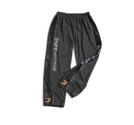 GASP Size Matters Training Pant Svart,  Small