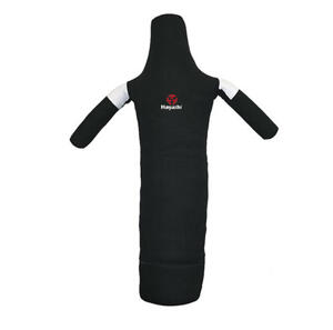 Hayashi Training Dummy, 160 cm