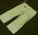 Best Angel Judotrousers Pro