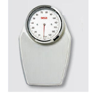 SECA 760