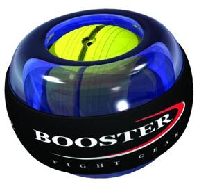 TRÄNINGSUTRUSTNING - Redskap - Powerball