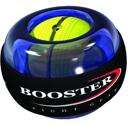Powerball