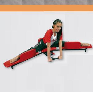 EQUIPMENT - Stretcher - Stretcher "Encho IV"