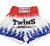 Twins Thaishorts TWINS SPECIAL, XXL