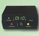 Topten Timer PRO