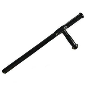 Hayashi Polis-Tonfa Hårdplast 51 cm (18 år)