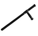Tonfa Plastic (18 year)