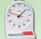 Topten Stoppwatch