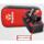 Hayashi Thai Mits 45x20x12 Läder M/L - bild 1