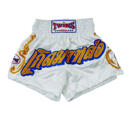 Twins Thaishorts Thaitext