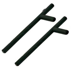 WEAPON - Tonfa - Hayashi Tonfa foam 51 cm