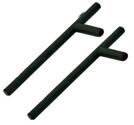 Hayashi Tonfa Skumfoam 51 cm