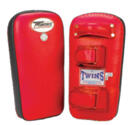 Twins Thaimits Leather Black or Red