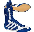 Adidas Tygun II  Cobolt