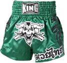 King Thaishorts Animal, Medium