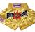 Twins Thaishorts Brute Force, Medium