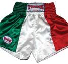 Twins Thaishorts Italy