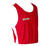 Topten Boxingshirt Dark AIBA, Red