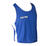 Topten Boxingshirt Dark AIBA, Blue