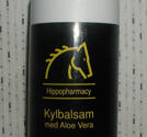 NeoCool Balm 500 ml