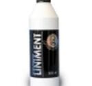 Neo Liniment SPORT 500 ml