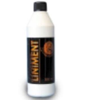 MEDICAL - Liniment - Neo Liniment CLASSIC 500 ml