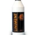 Neo Liniment CLASSIC 500 ml