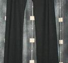 Speed Power Jazzpant  Black