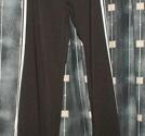 Adidas 3 SA Yoga Pant, Brown
