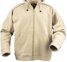 Printer Kiting Hood, XX-Large